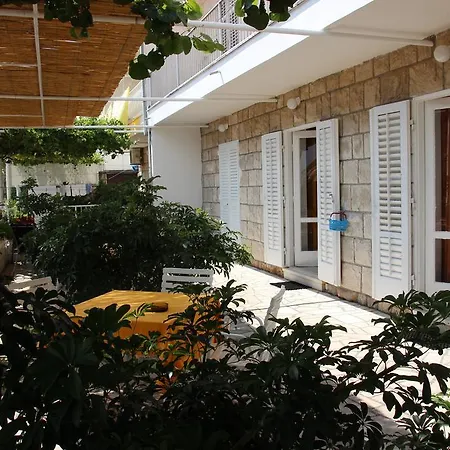 Bakara 3*