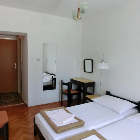 Bakara 3*