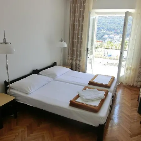 Bakara 3*