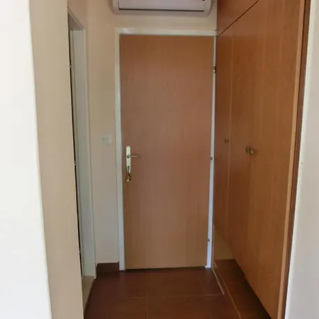 Bakara 3* Ντουμπρόβνικ