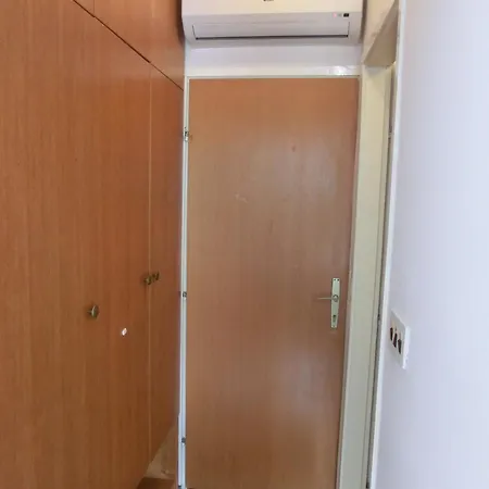 Πανσιόν Bakara