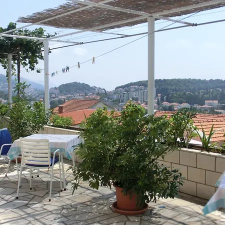 Bakara Πανσιόν 3*