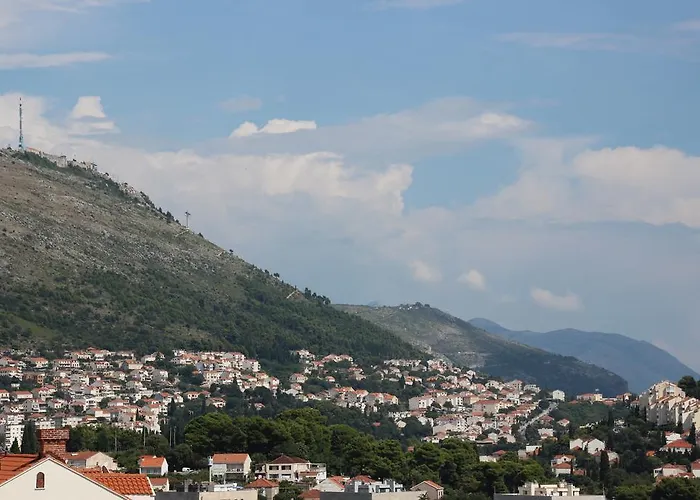 Bakara