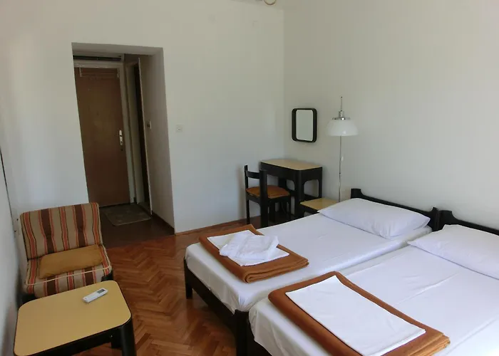 Bakara 3*