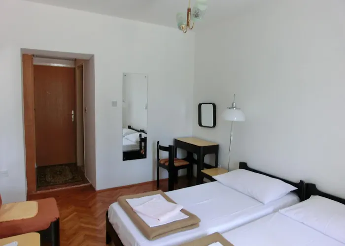 Bakara 3*