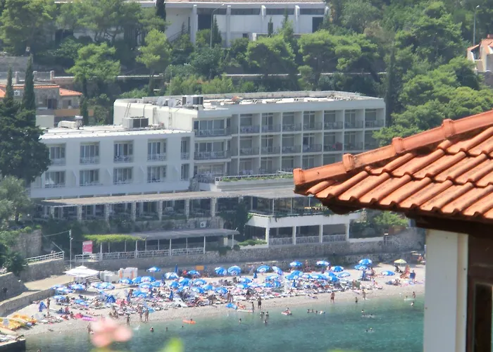 Bakara