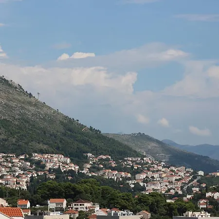 Bakara