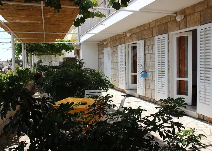 Bakara 3*