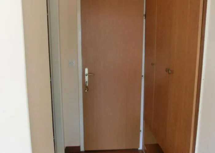 Bakara 3* Dubrovnik